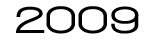 2009